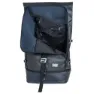 Snap Climbing Roll Top Full Acess 34l Ryggsäck, Black / dark night