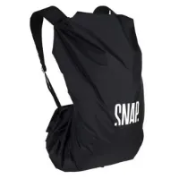 Snap Climbing Rope Pack Väska Snap Climbing Rope Pack Väska