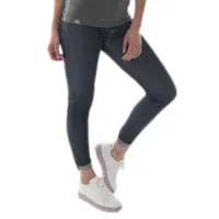 Snap Climbing Skinny Jean Byxor Snap Climbing Skinny Jean Byxor