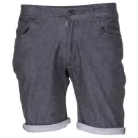 Snap Climbing Slim Jean Korta Jeans Snap Climbing Slim Jean Korta Jeans