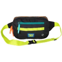 Snap Climbing Sling Midjeväska Snap Climbing Sling Midjeväska