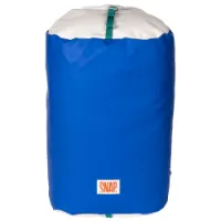 Snap Climbing Snapack 30l Repväska Snap Climbing Snapack 30l Repväska
