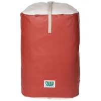 Snap Climbing Snapack 30l Repväska Snap Climbing Snapack 30l Repväska
