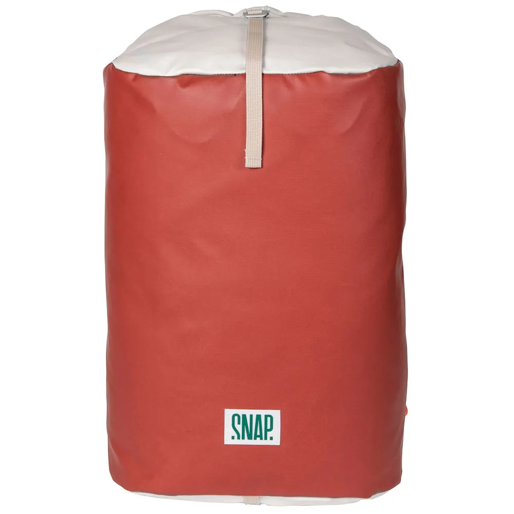 Snap Climbing Snapack 30l Repväska