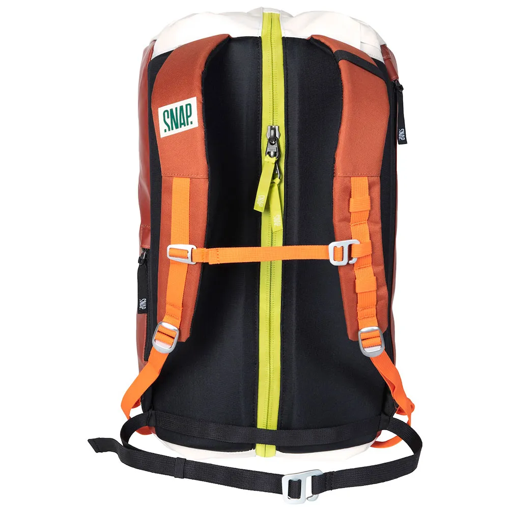 Snap Climbing Snapack 30l Repväska