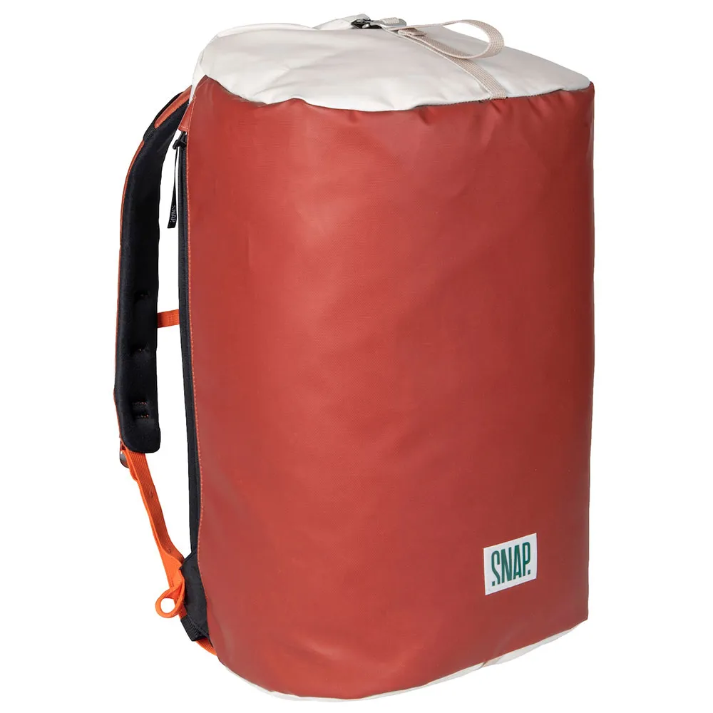 Snap Climbing Snapack 30l Repväska