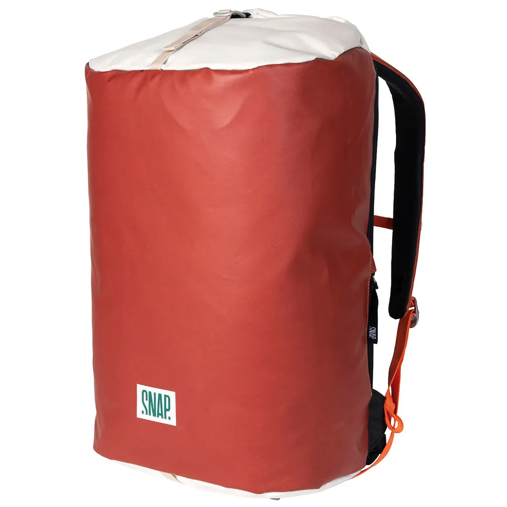 Snap Climbing Snapack 30l Repväska