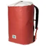 Snap Climbing Snapack 30l Repväska