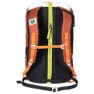 Snap Climbing Snapack 30l Repväska