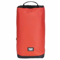 Snap Climbing Snapack 30l Väska