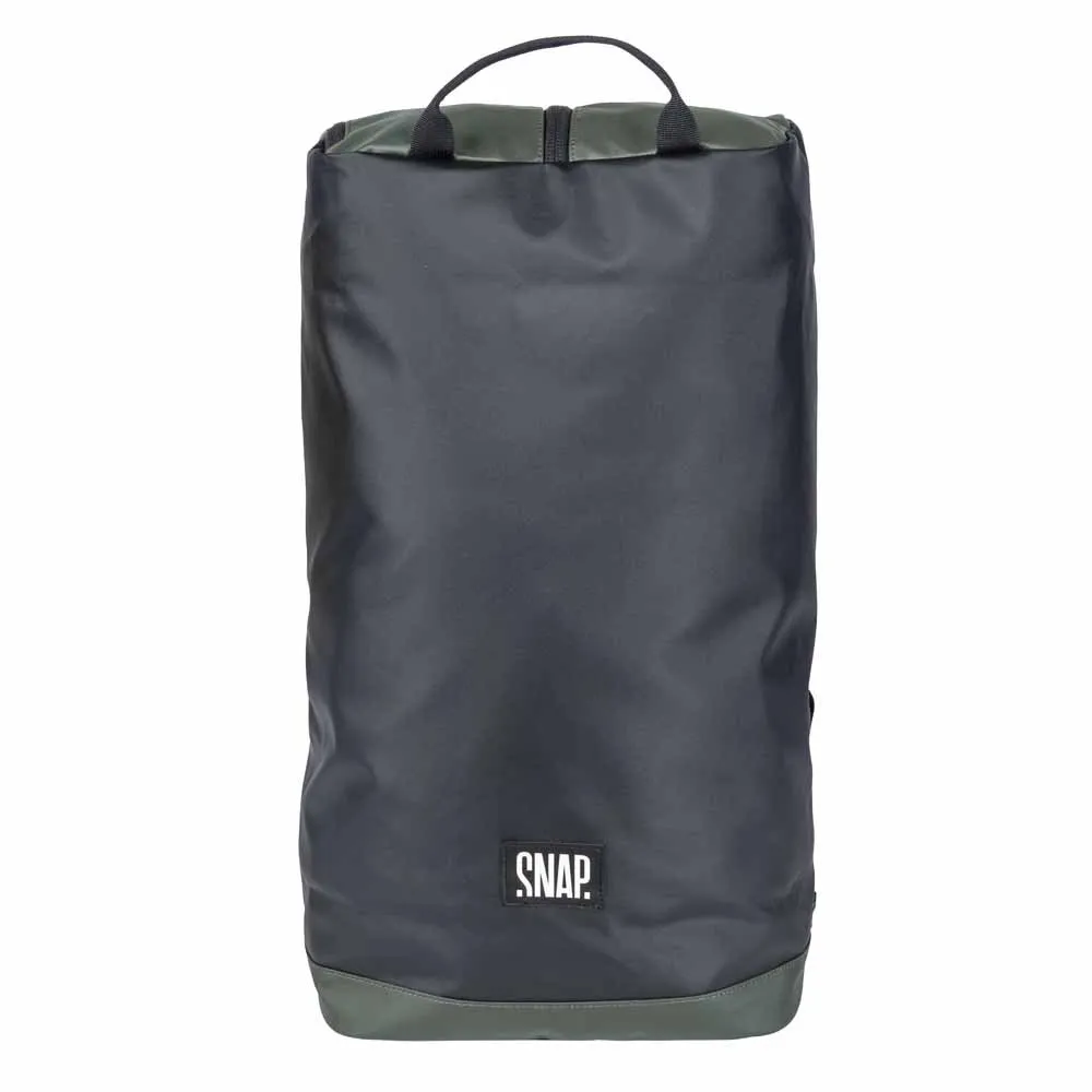 Snap Climbing Snapack 30l Väska
