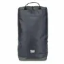 Snap Climbing Snapack 30l Väska