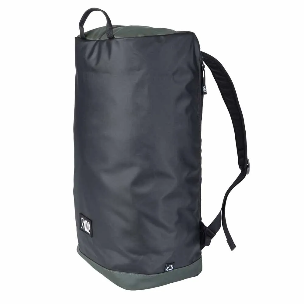 Snap Climbing Snapack 30l Väska