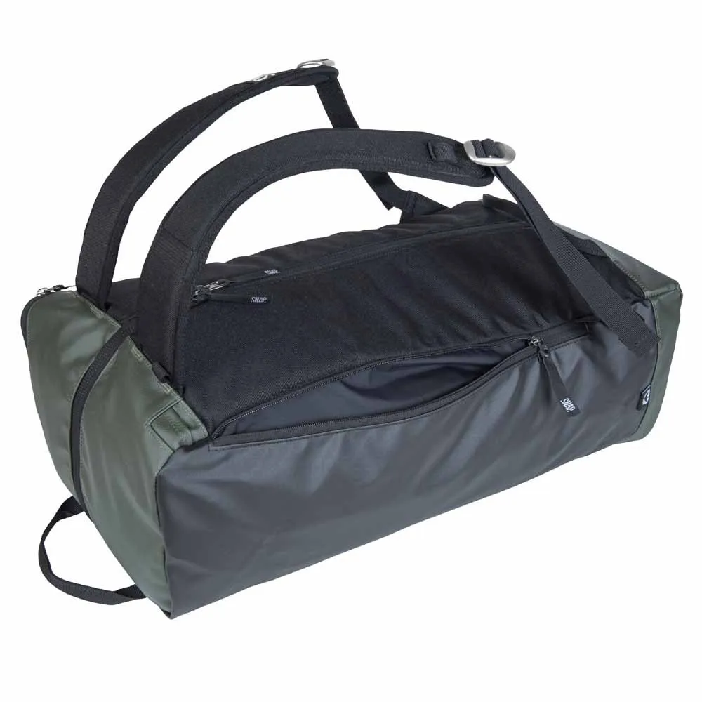 Snap Climbing Snapack 30l Väska