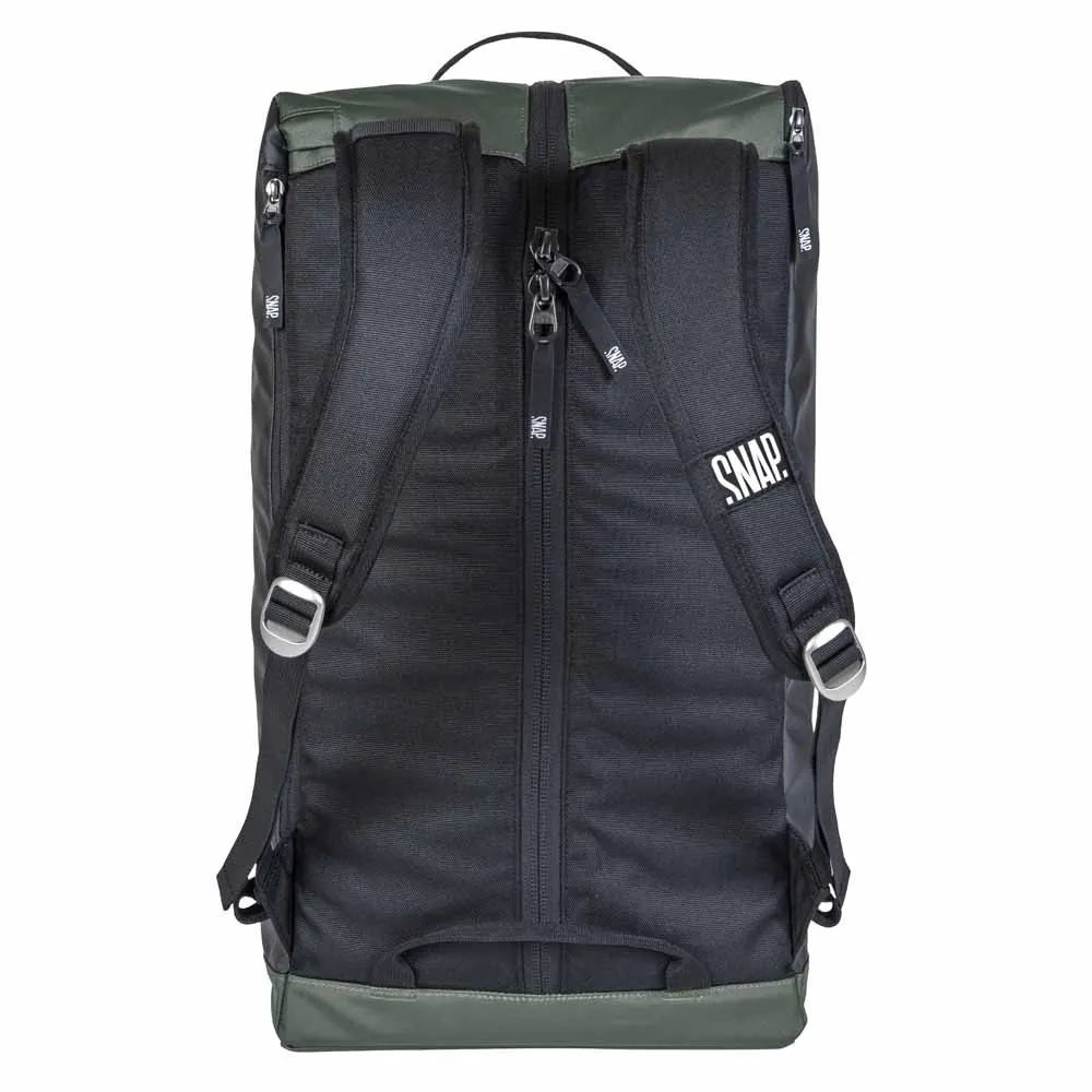 Snap Climbing Snapack 30l Väska