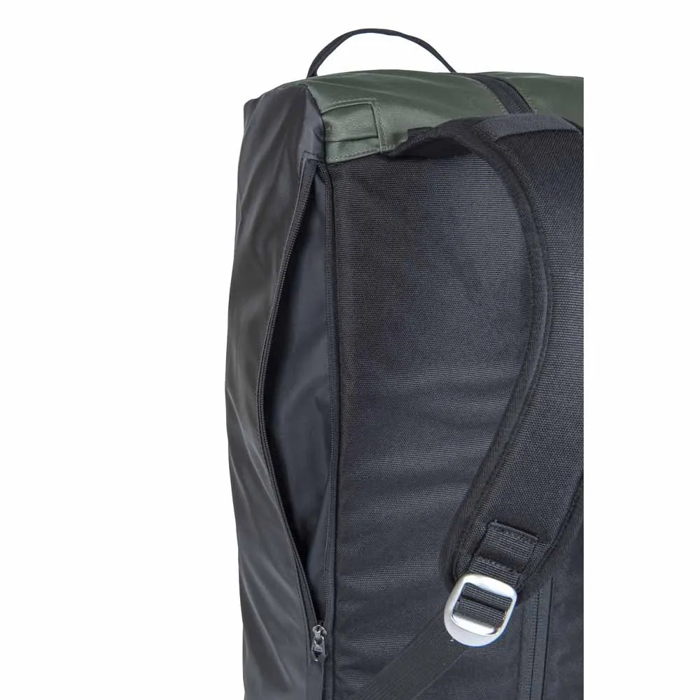 Snap Climbing Snapack 30l Väska