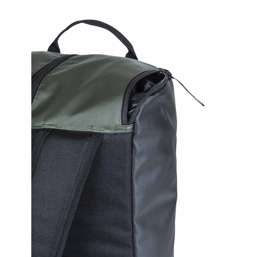 Snap Climbing Snapack 30l Väska