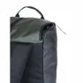 Snap Climbing Snapack 30l Väska