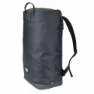 Snap Climbing Snapack 30l Väska