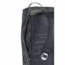 Snap Climbing Snapack 30l Väska