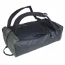 Snap Climbing Snapack 30l Väska