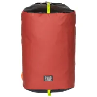 Snap Climbing Snapack 40l Repväska Snap Climbing Snapack 40l Repväska
