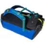 Snap Climbing Snapack 40l Repväska