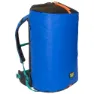 Snap Climbing Snapack 40l Repväska