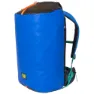 Snap Climbing Snapack 40l Repväska