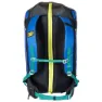 Snap Climbing Snapack 40l Repväska