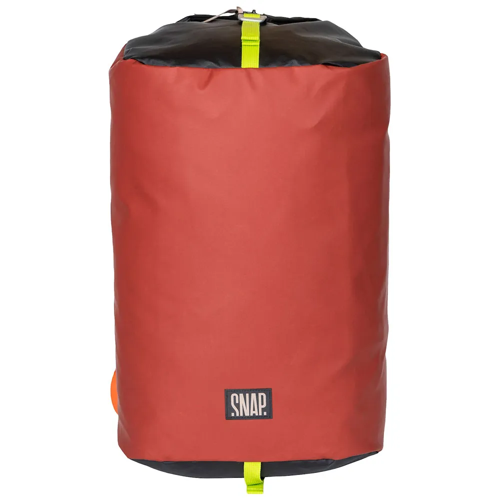 Snap Climbing Snapack 40l Repväska
