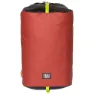 Snap Climbing Snapack 40l Repväska