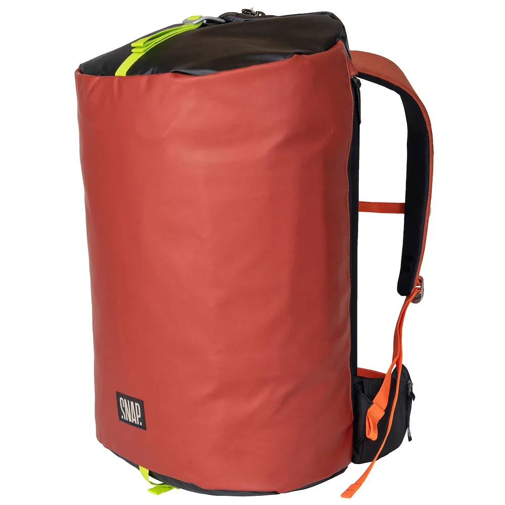 Snap Climbing Snapack 40l Repväska