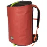 Snap Climbing Snapack 40l Repväska