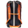 Snap Climbing Snapack 40l Repväska
