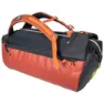 Snap Climbing Snapack 40l Repväska
