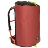 Snap Climbing Snapack 40l Repväska