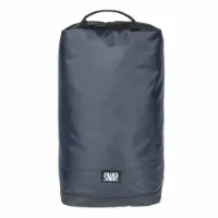 Snap Climbing Snapack 40l Väska Snap Climbing Snapack 40l Väska