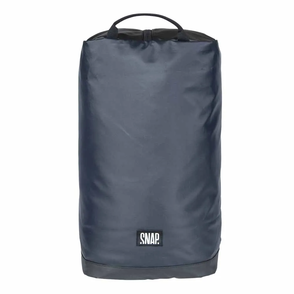 Snap Climbing Snapack 40l Väska, Dark night / black, One Size