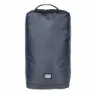 Snap Climbing Snapack 40l Väska, Dark night / black, One Size