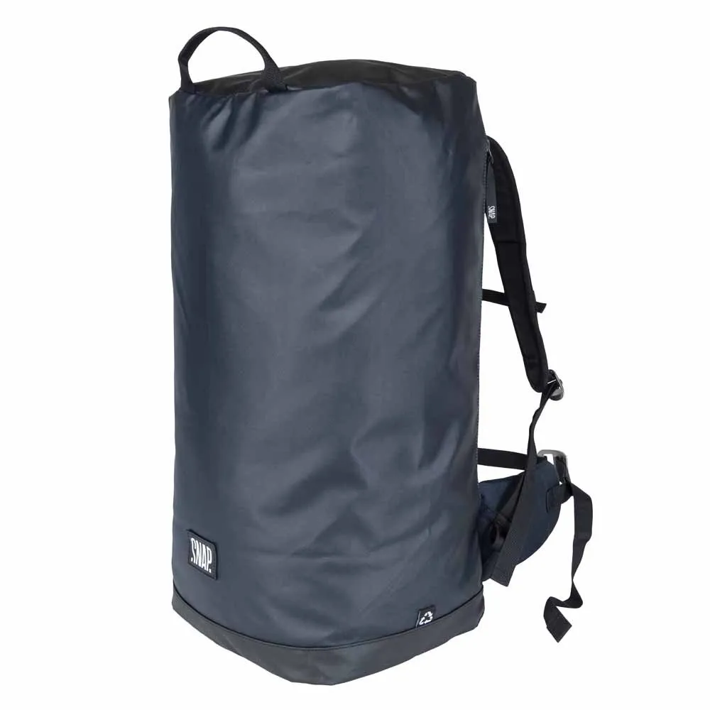Snap Climbing Snapack 40l Väska, Dark night / black, One Size
