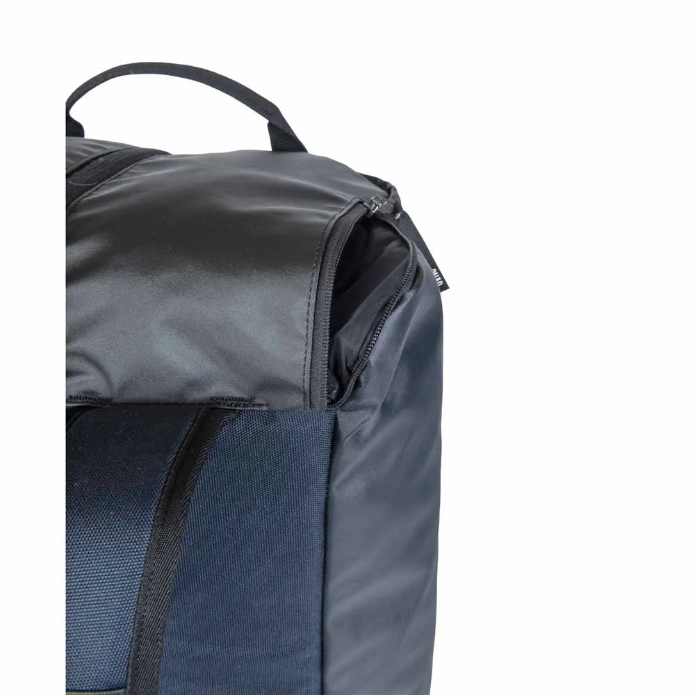 Snap Climbing Snapack 40l Väska, Dark night / black, One Size