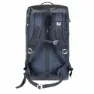 Snap Climbing Snapack 40l Väska, Dark night / black, One Size