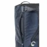 Snap Climbing Snapack 40l Väska, Dark night / black, One Size