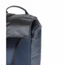 Snap Climbing Snapack 40l Väska, Dark night / black, One Size