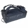 Snap Climbing Snapack 40l Väska, Dark night / black, One Size