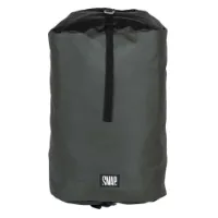 Snap Climbing Snapack 50l Ryggsäck Snap Climbing Snapack 50l Ryggsäck