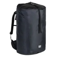 Snap Climbing Snapack 50l Ryggsäck Snap Climbing Snapack 50l Ryggsäck