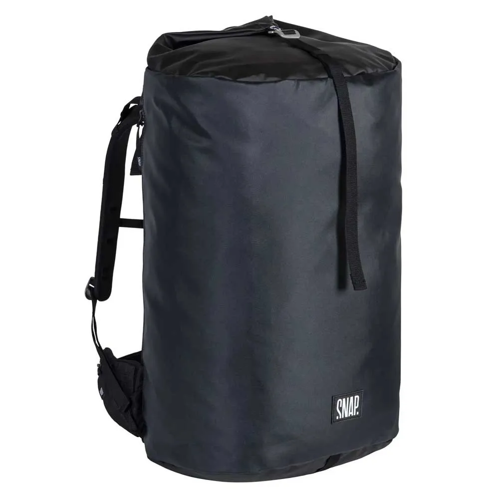 Snap Climbing Snapack 50l Ryggsäck