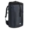Snap Climbing Snapack 50l Ryggsäck